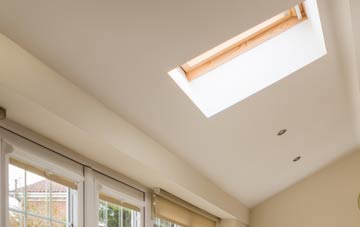 Brookhampton conservatory roof insulation companies