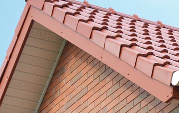 Brookhampton fascia repair quotes