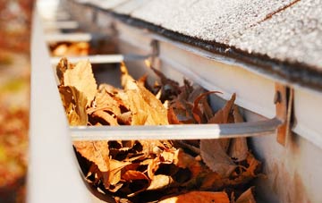 Brookhampton gutter cleaning companies