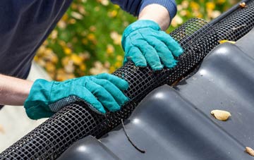 Brookhampton gutter repair companies