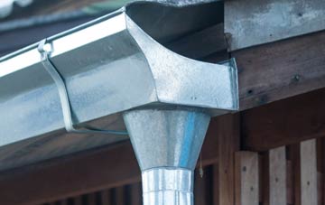 Brookhampton guttering companies