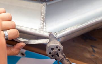 disadvantages of Brookhampton lead roofing