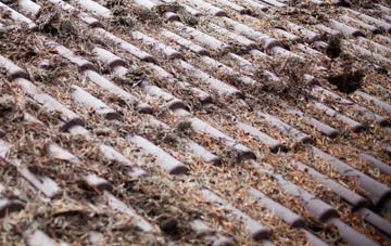 Brookhampton roof cleaning companies