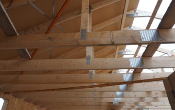 Brookhampton roof truss costs