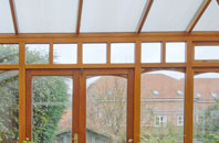 free Brookhampton conservatory insulation quotes