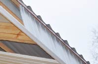 find rated Brookhampton fascia repair companies
