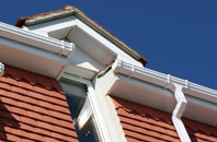 Brookhampton fascias