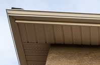 free Brookhampton fascia quotes