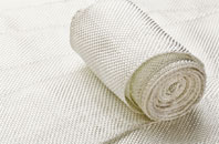 Brookhampton fibreglass roofing repairs