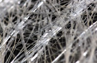 free Brookhampton fibreglass roof repair quotes