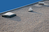 Brookhampton flat roofing