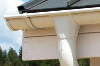 free Brookhampton gutter installer quotes
