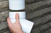 rated Brookhampton guttering companies