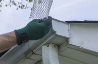rated Brookhampton guttering repair companies