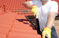 Brookhampton roof cleaners