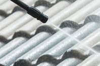 rated Brookhampton roof cleaning companies