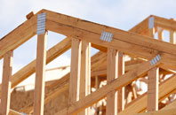 free Brookhampton roof truss quotes